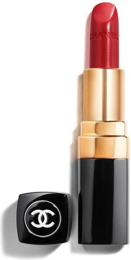 chanel mademoiselle lippenstift|chanel lipstick 19 gabrielle.